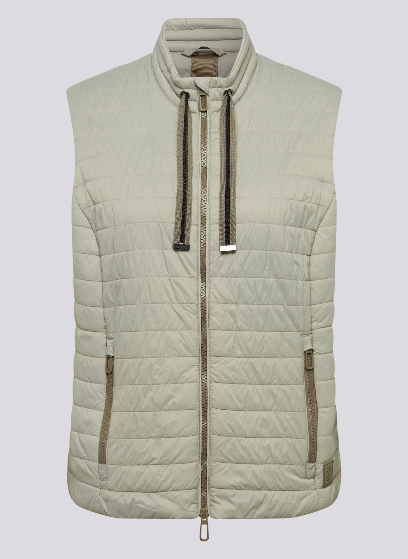 New Tropical (Thymian)