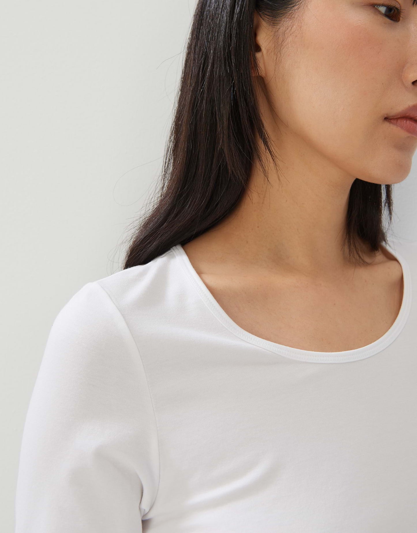 Kain (White)