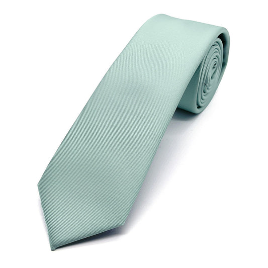 Krawatte 6cm (Fb.1 Mint)
