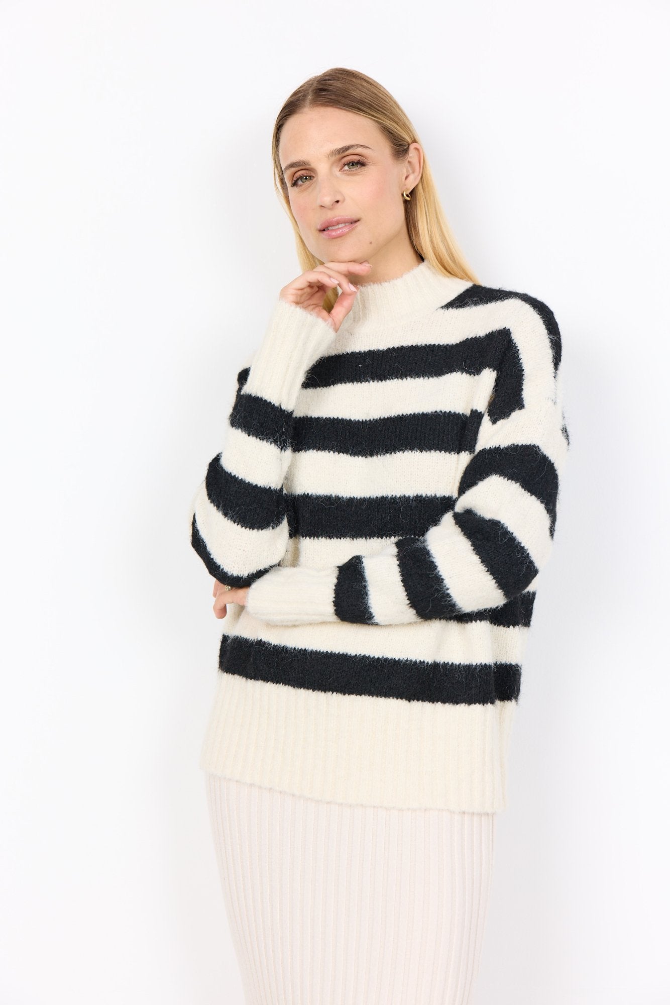 Sc-ilene 4 (9999c 9999c Black Co)