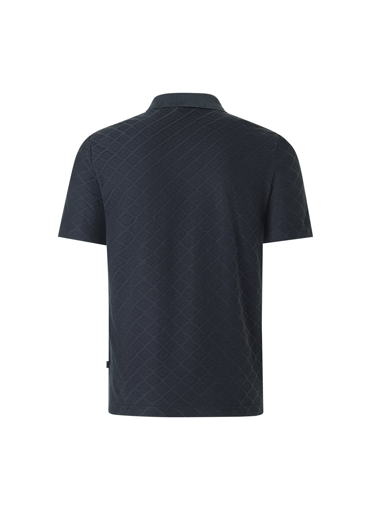 Poloshirt (Navy)