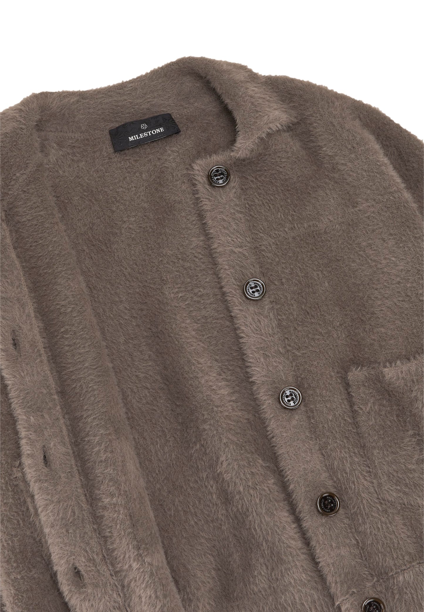 MSHilary (Taupe)
