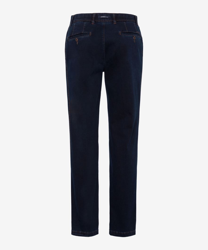 Style Jim 316 (23)