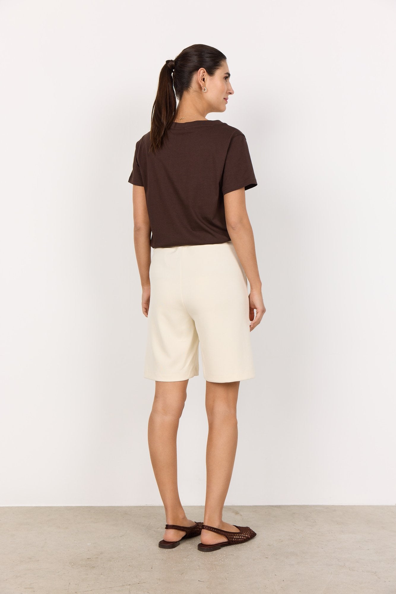 Sc-banu 78 (Cream)