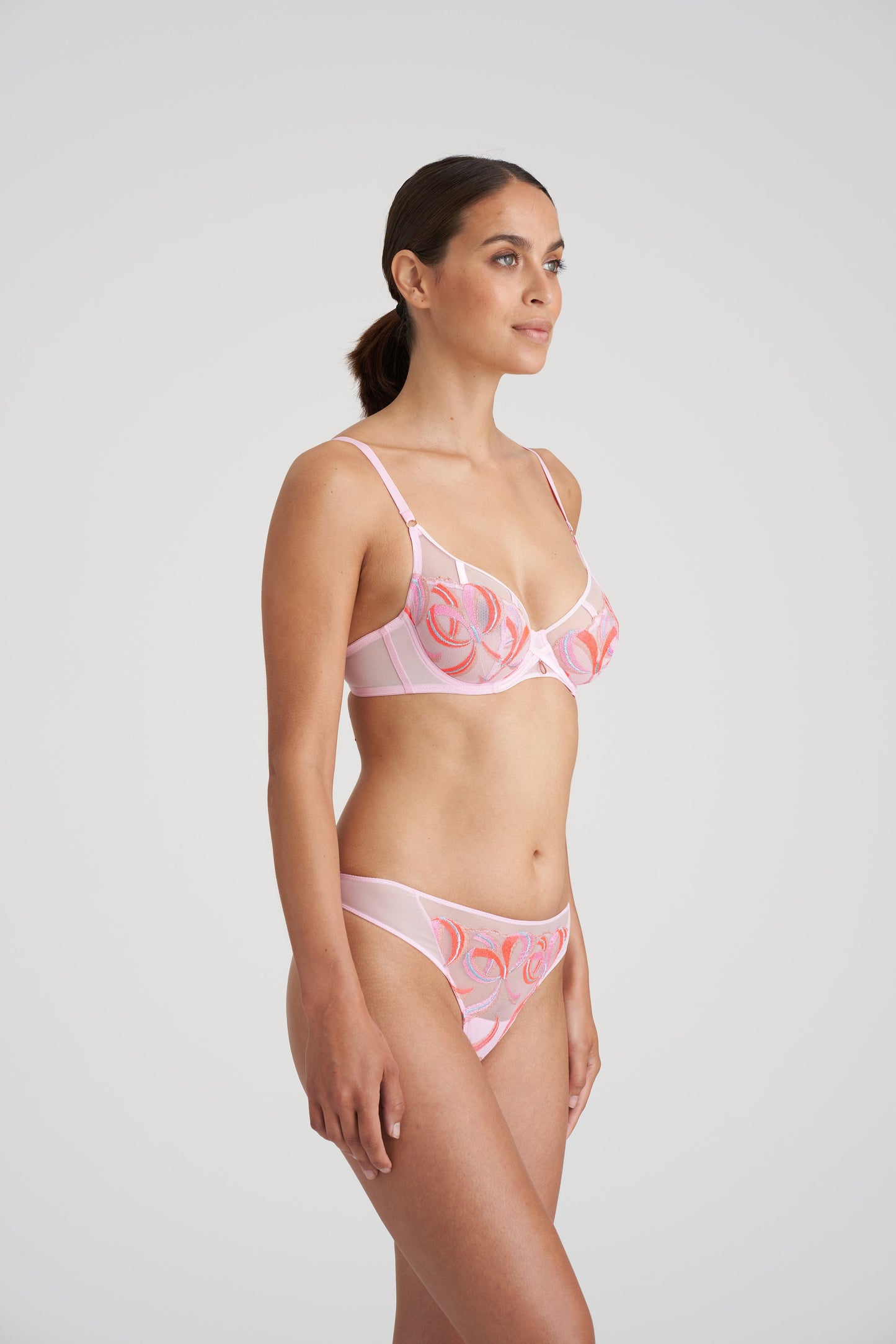 VITA Lily Rose String (Llr)