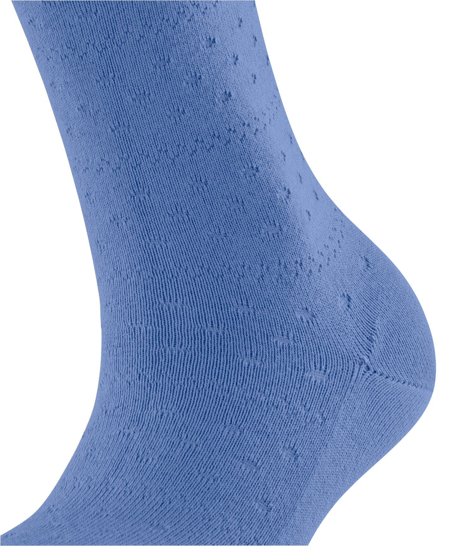 FALKE Family Special Edition Damen (Water)