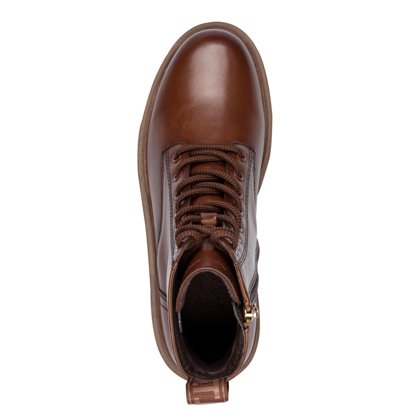 Stiefel (Muscat)