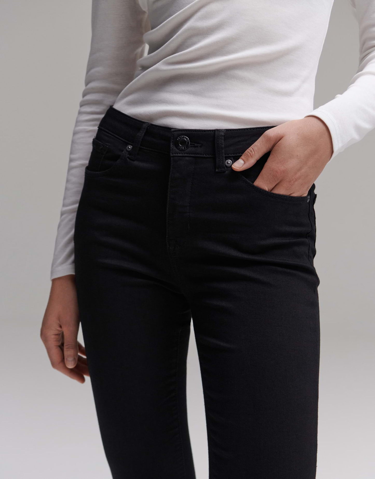 Elma black (Black)