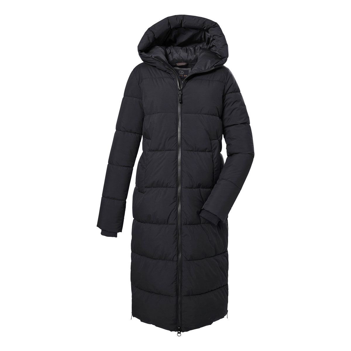 Kow 56 Wmn Qltd Ct