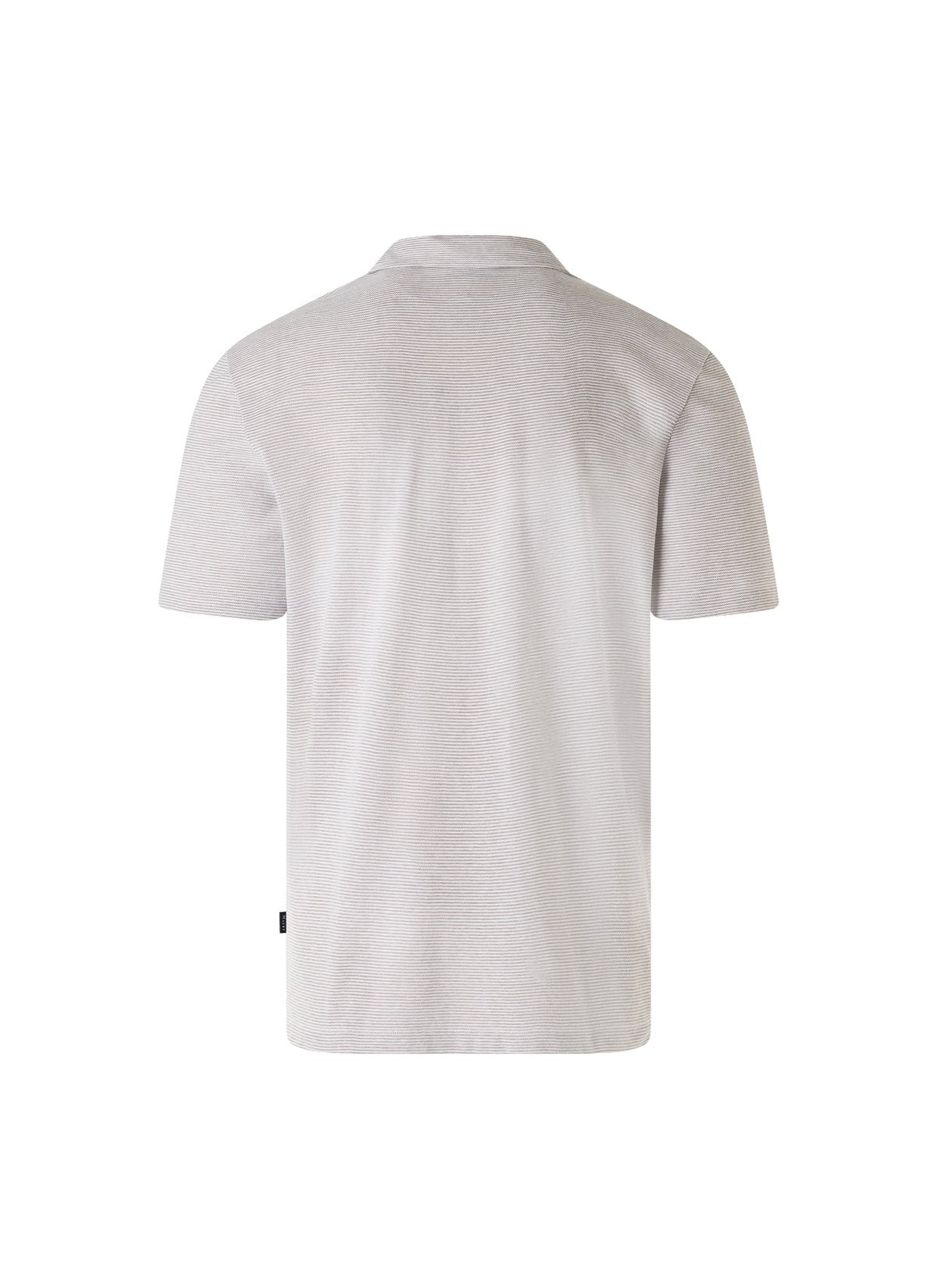 Poloshirt (Twig)