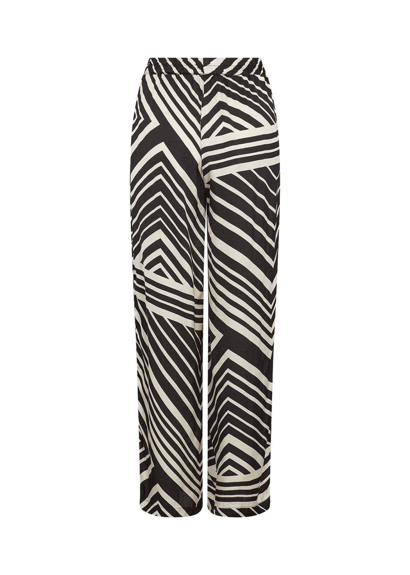 Sc-faro 3-c (9999c 9999c Black Co)