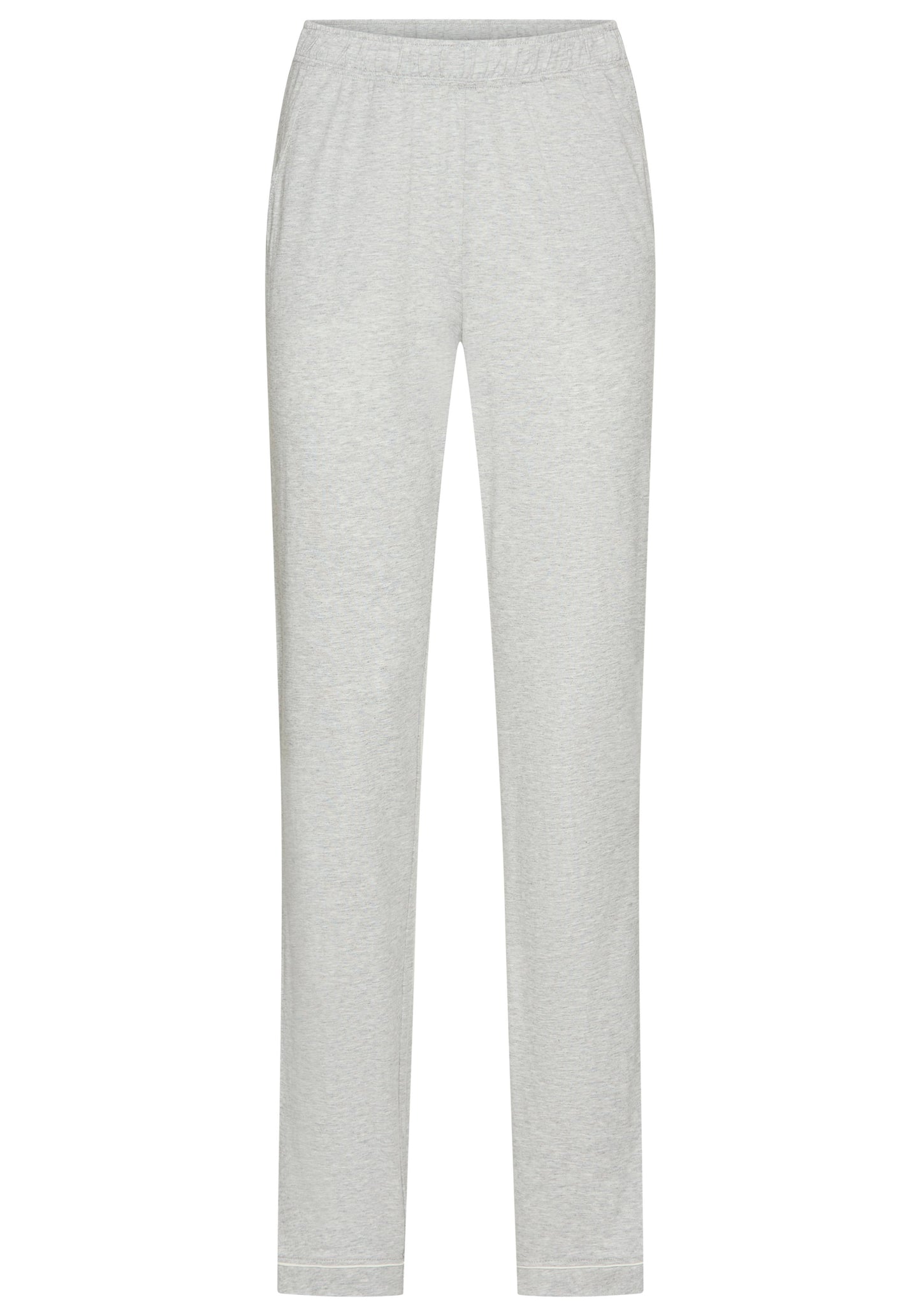 LASCANA LAS Pants (Grey)