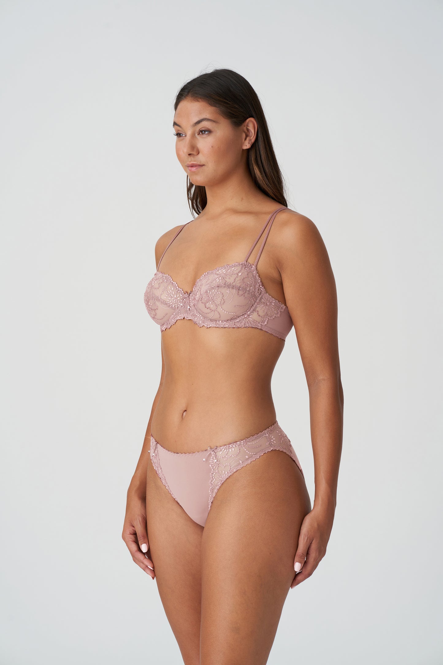 JANE Bois de Rose Rioslip (Bds)