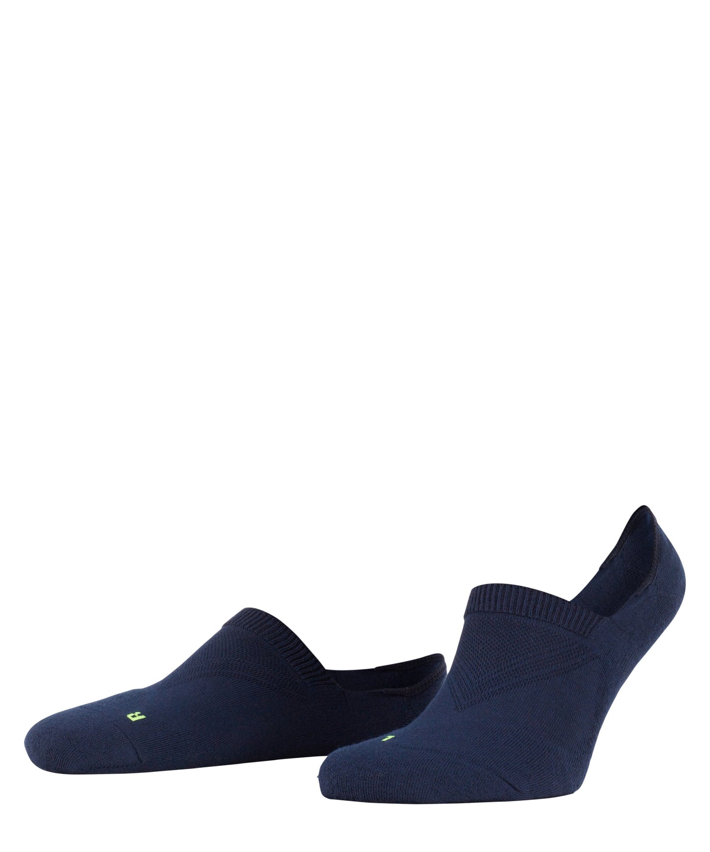 FALKE Cool Kick Unisex (Marine)