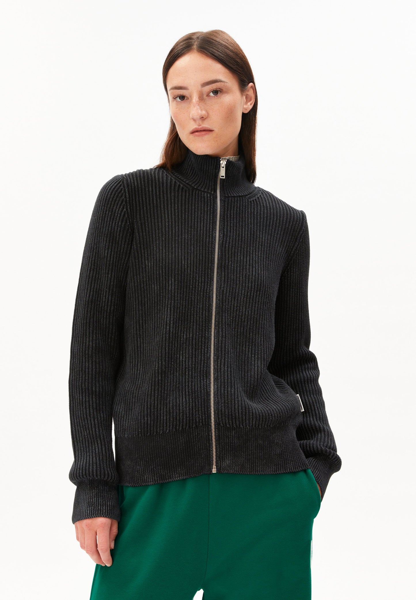 Rebeccaa Gmt Dye (Black)