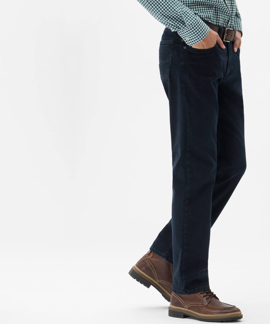 Style Luke (23)