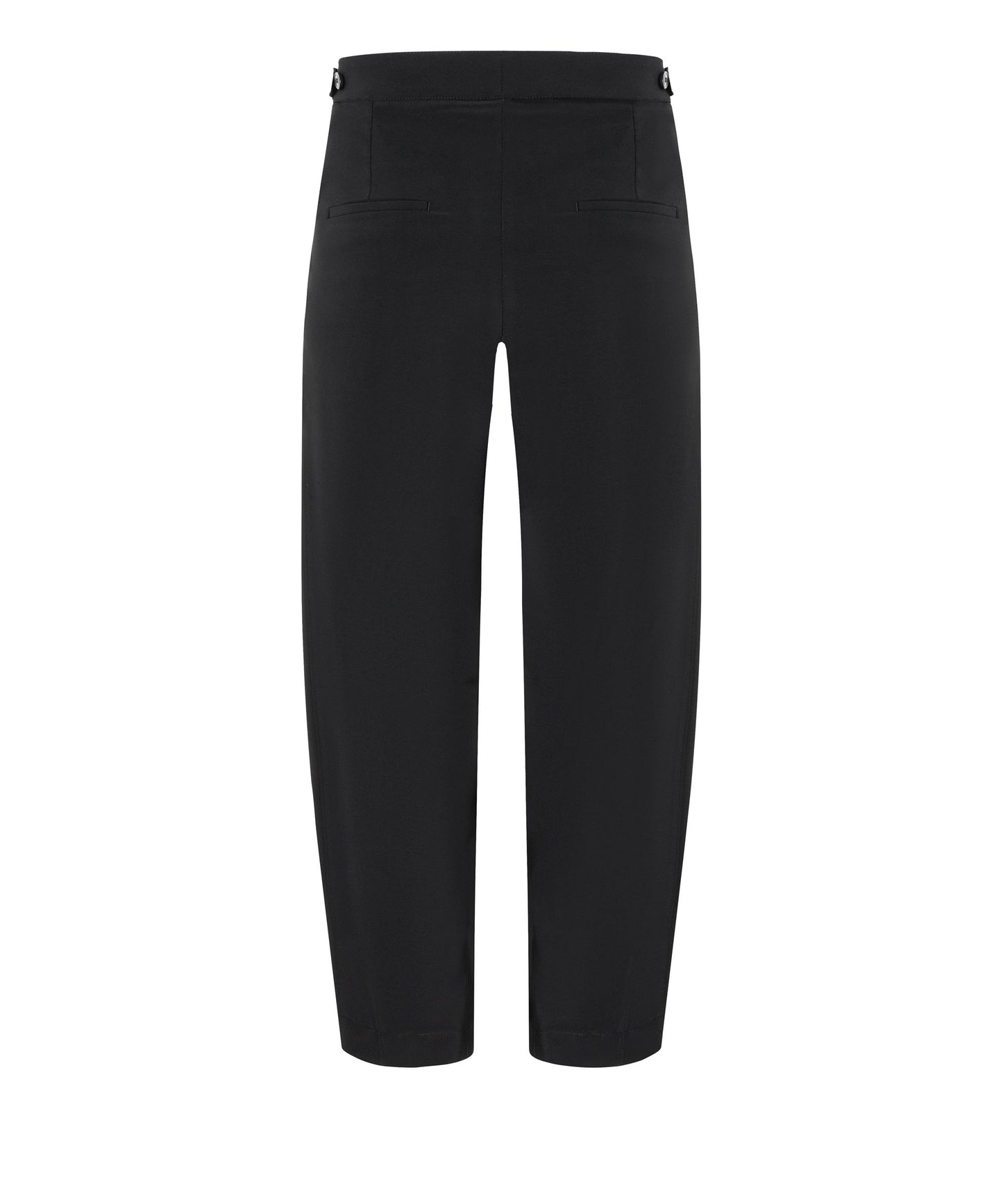 Elouise (Black)