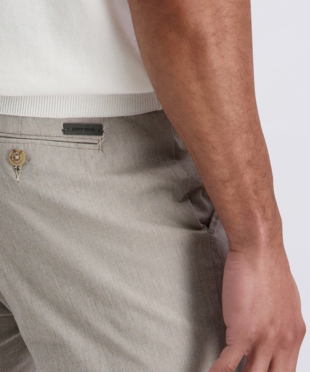 PC-Calais (Mojave Desert)