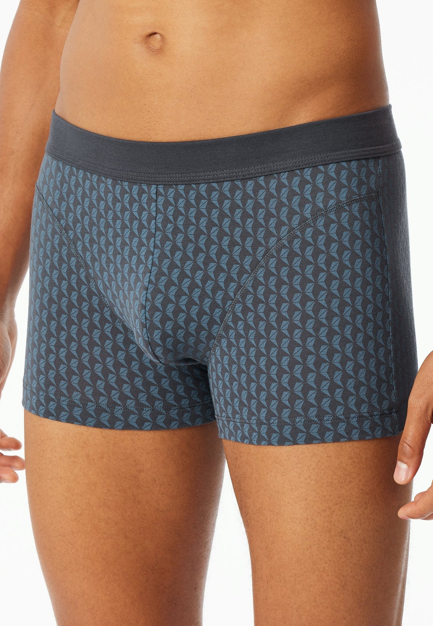 Shorts (Graphit)