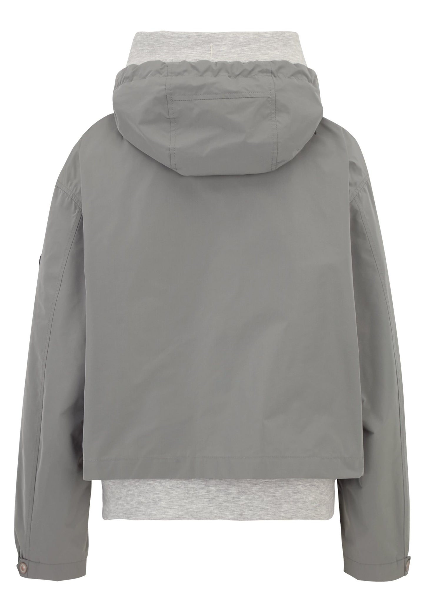 Sommerjacke (Salvia)