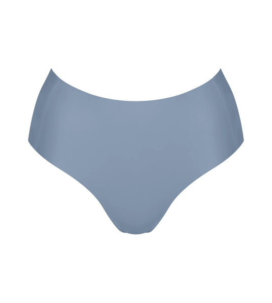 sloggi ZERO Feel 2.0 High waist (Chambray)