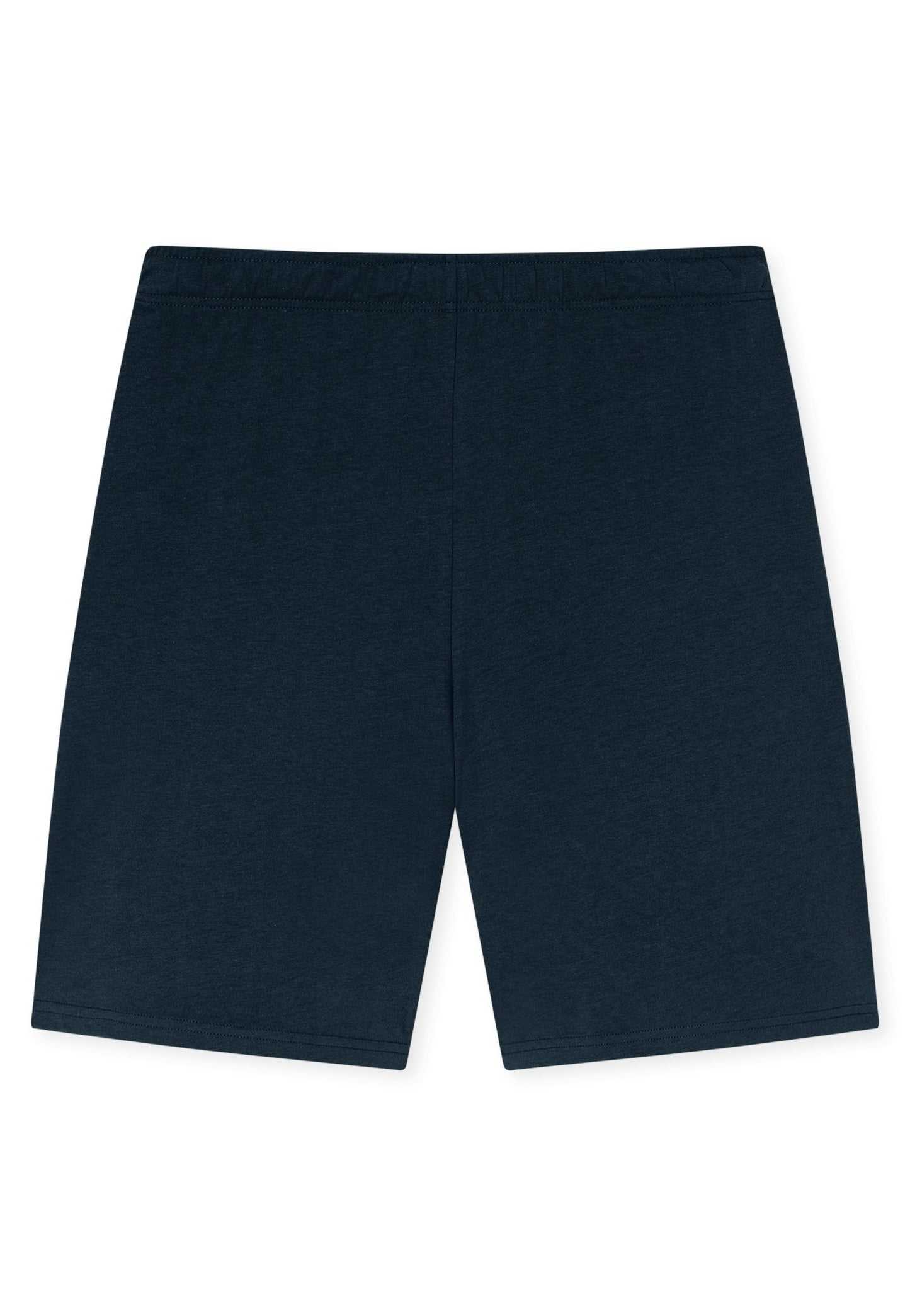 Schlafanzug kurz (Chilli Rot)