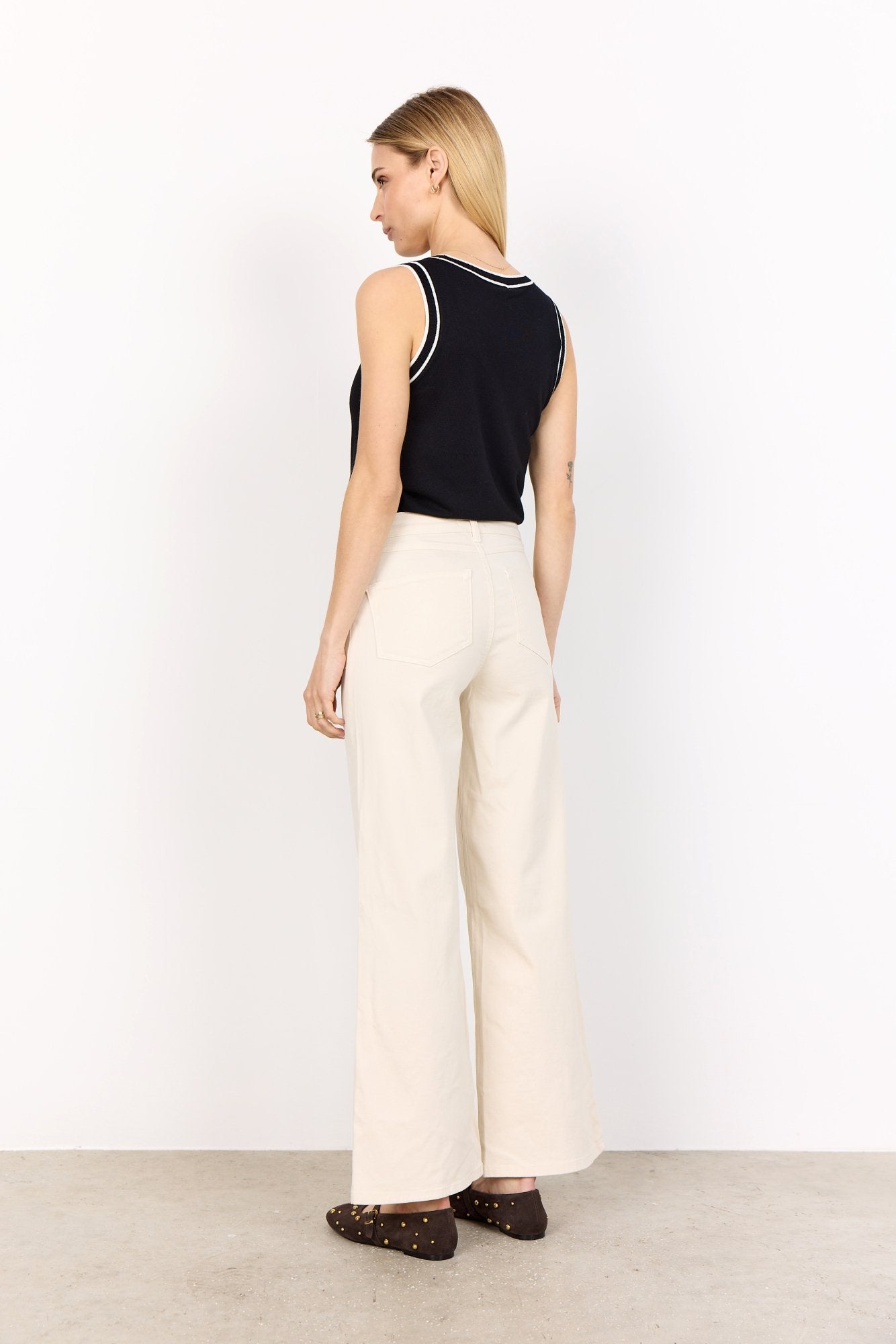 Sc-erna 27-c (Cream)