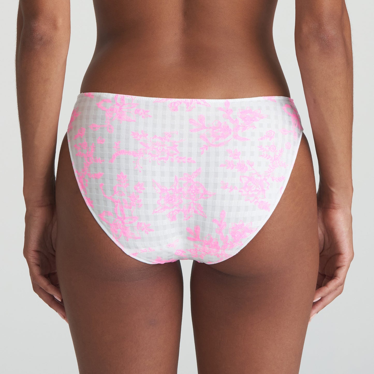 AVERO TINY Love Blossom Rioslip (Lob)