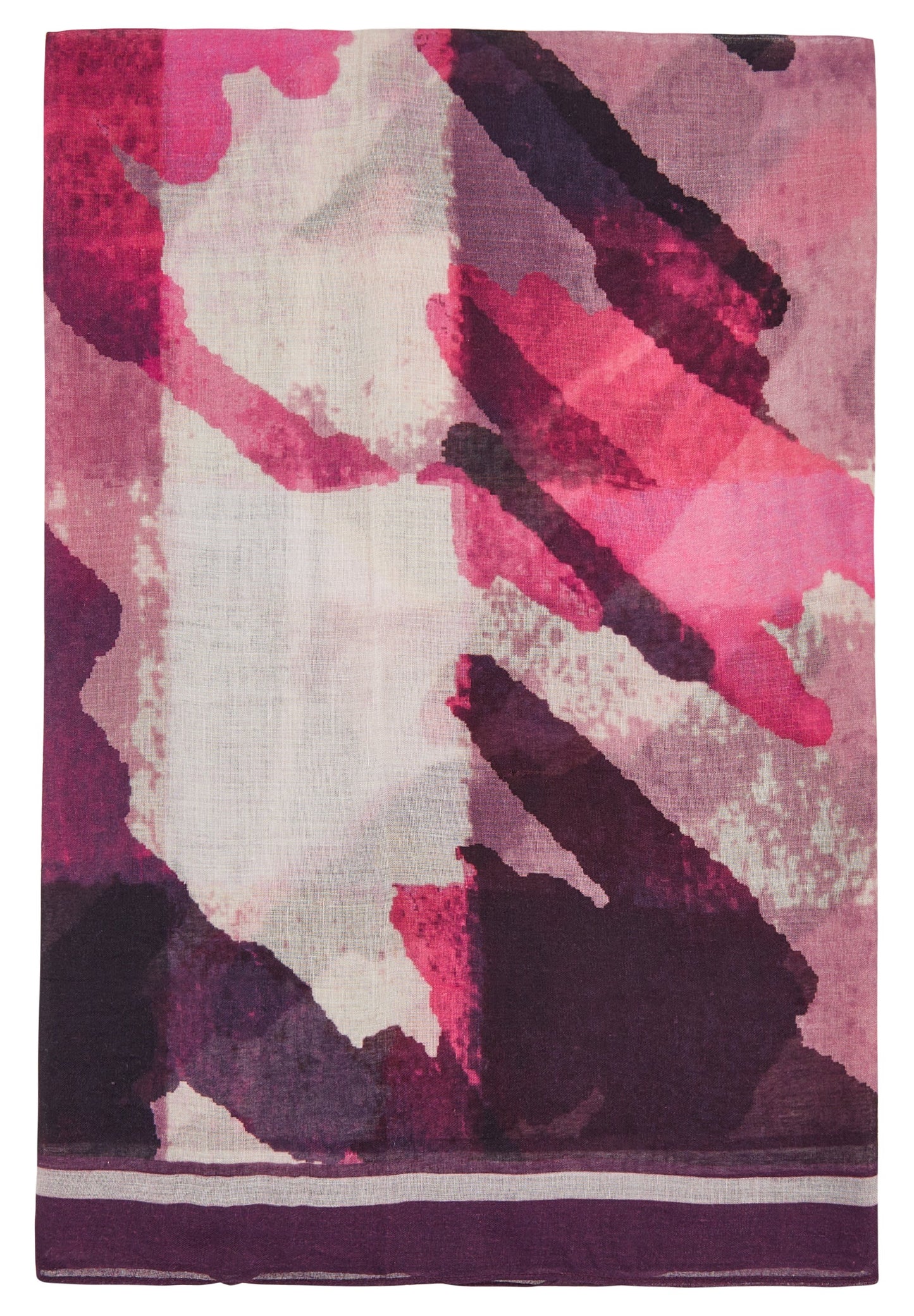 Purple Clouds (Pflaume)