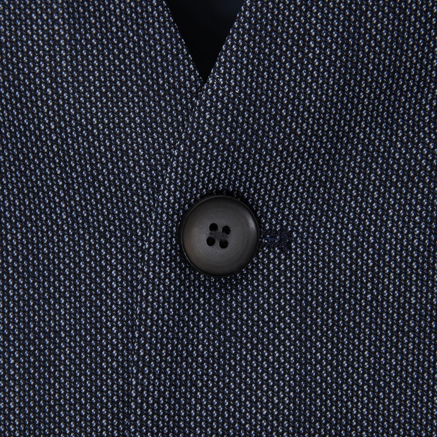 Umile 360 (Ebenholz)