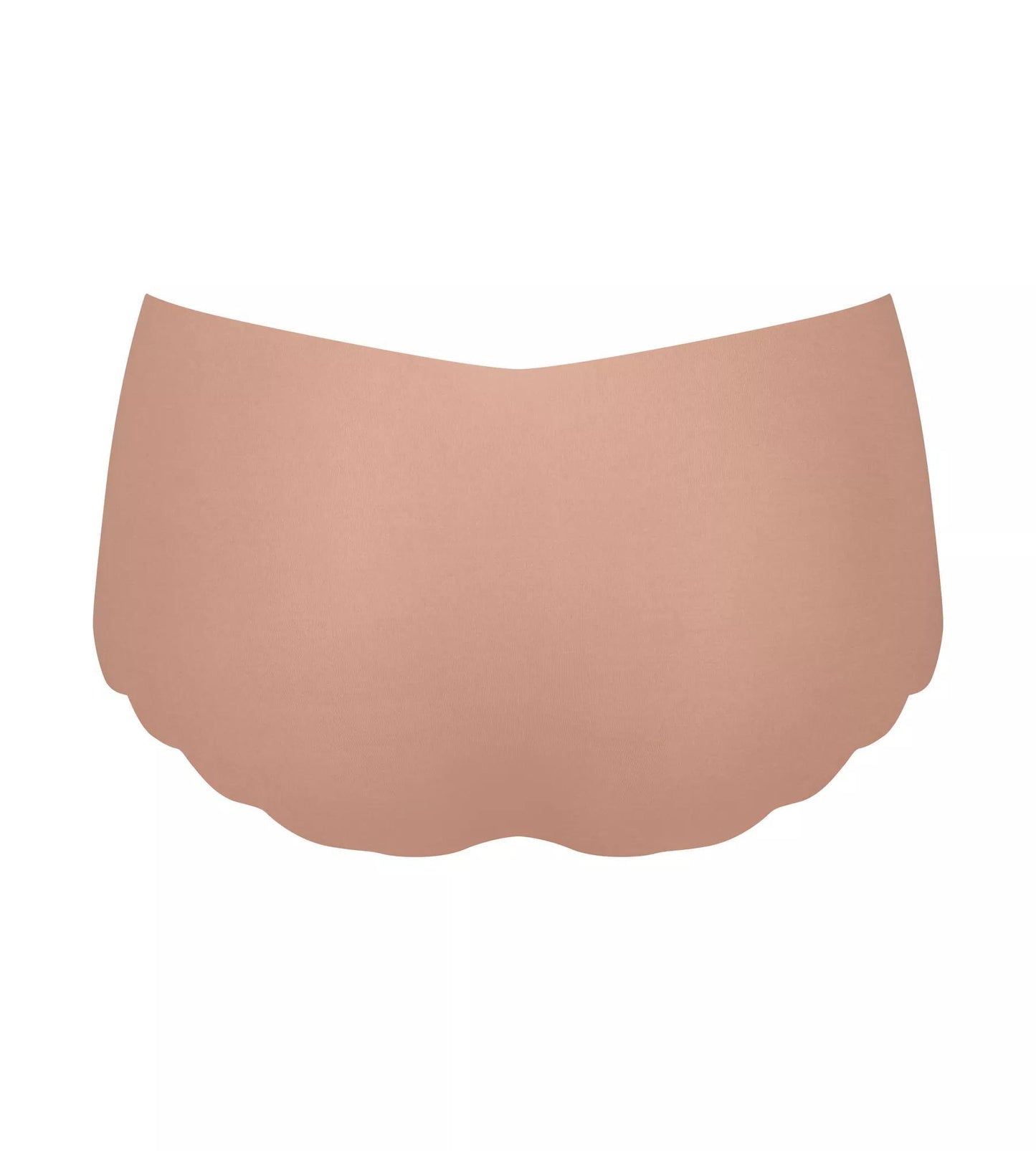 sloggi ZERO Modal 2.0 Short 2P (00me Cameo Brown)