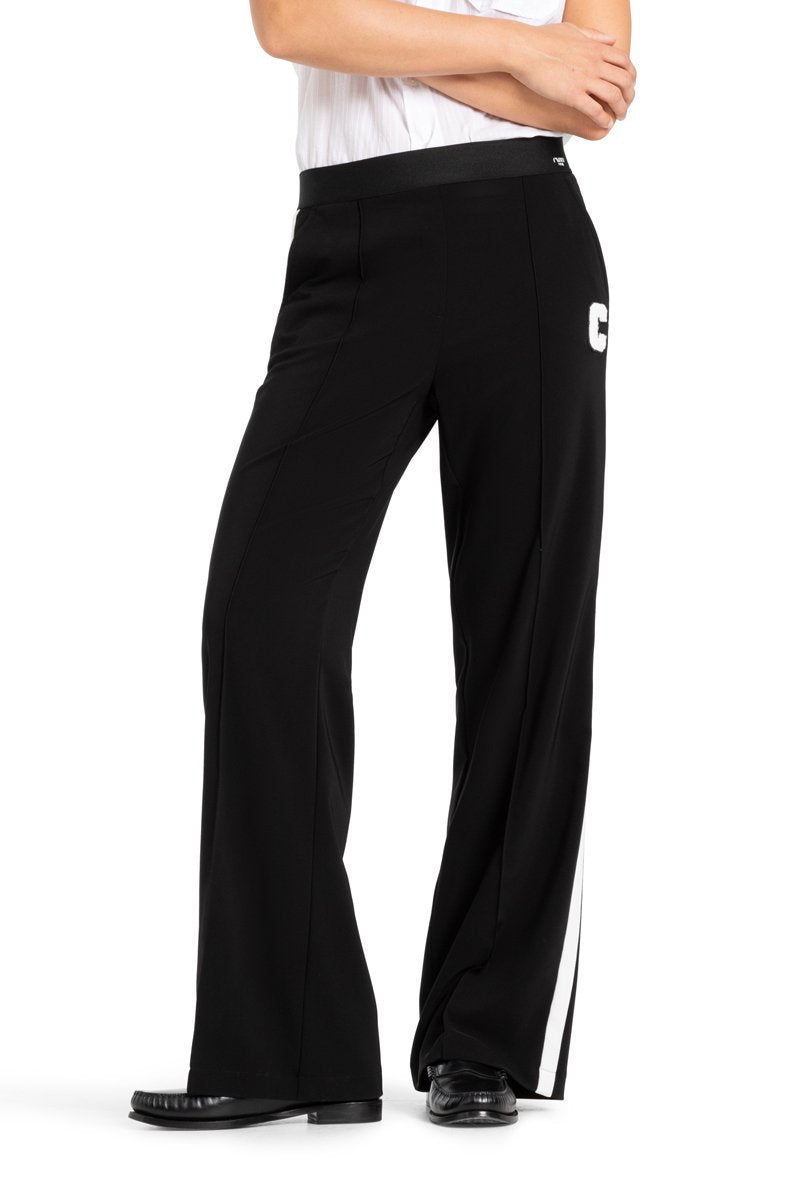 Ava galon (Black)