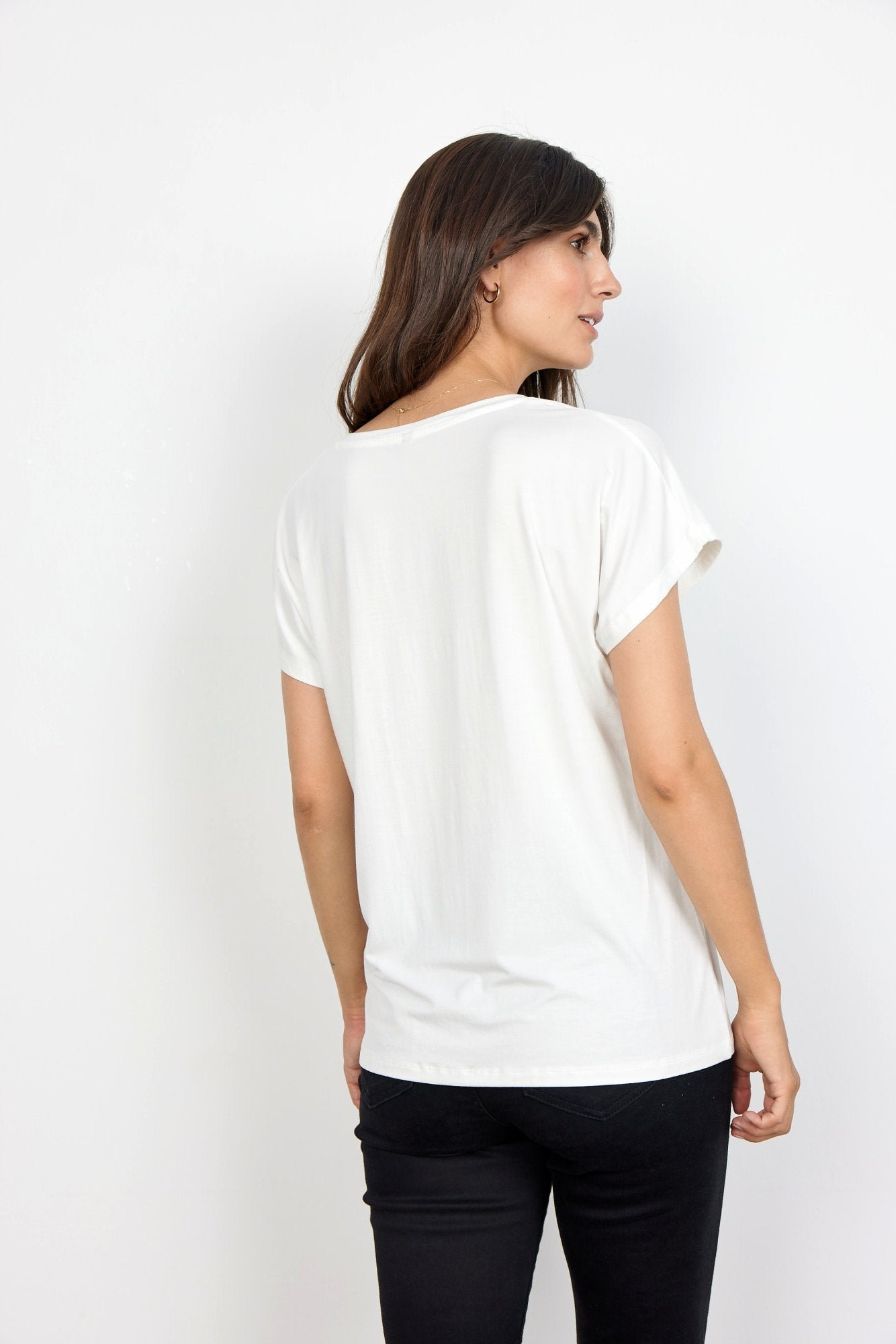 Sc-marica 32 (Offwhite)