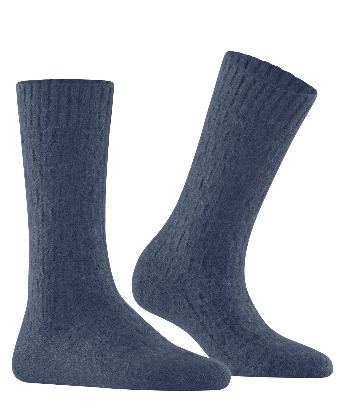 FALKE Brick Wall Damen (Juniper)