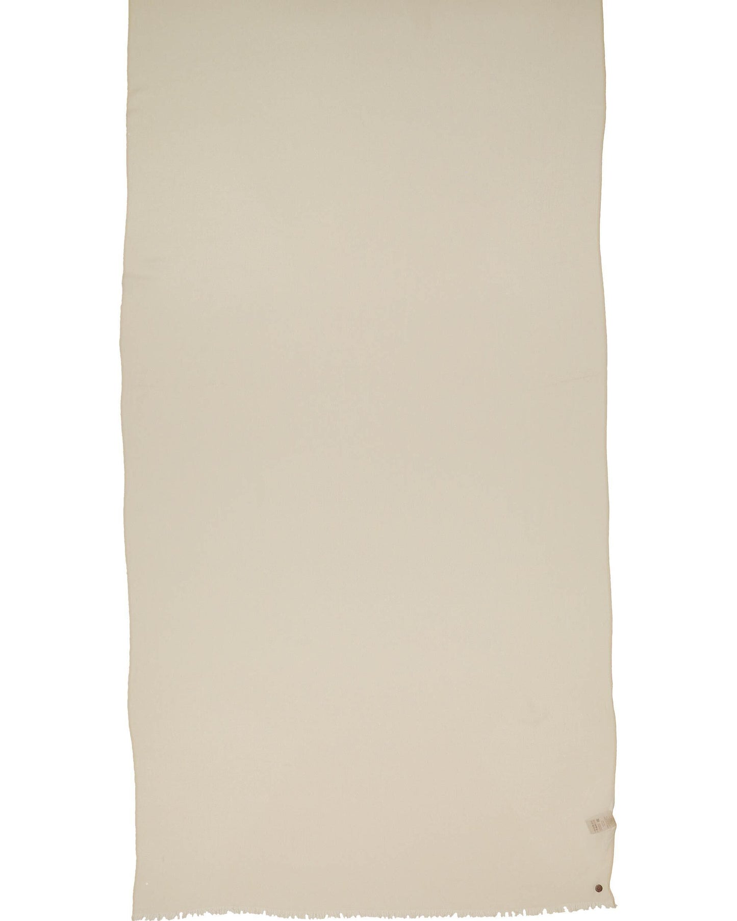 Stola Viskose Stola (Mother Of Pearl)