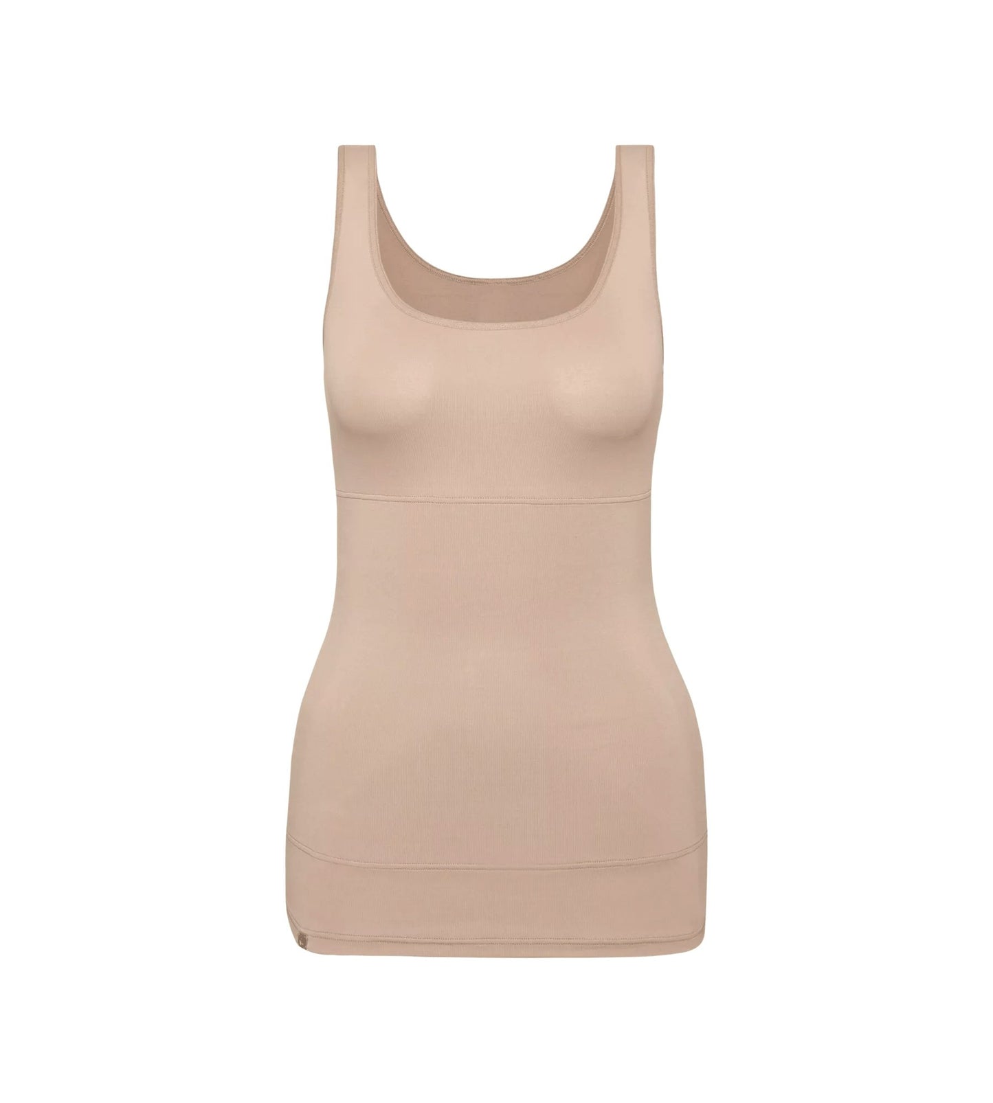 Trendy Sensation Shirt02 (Smooth Skin)