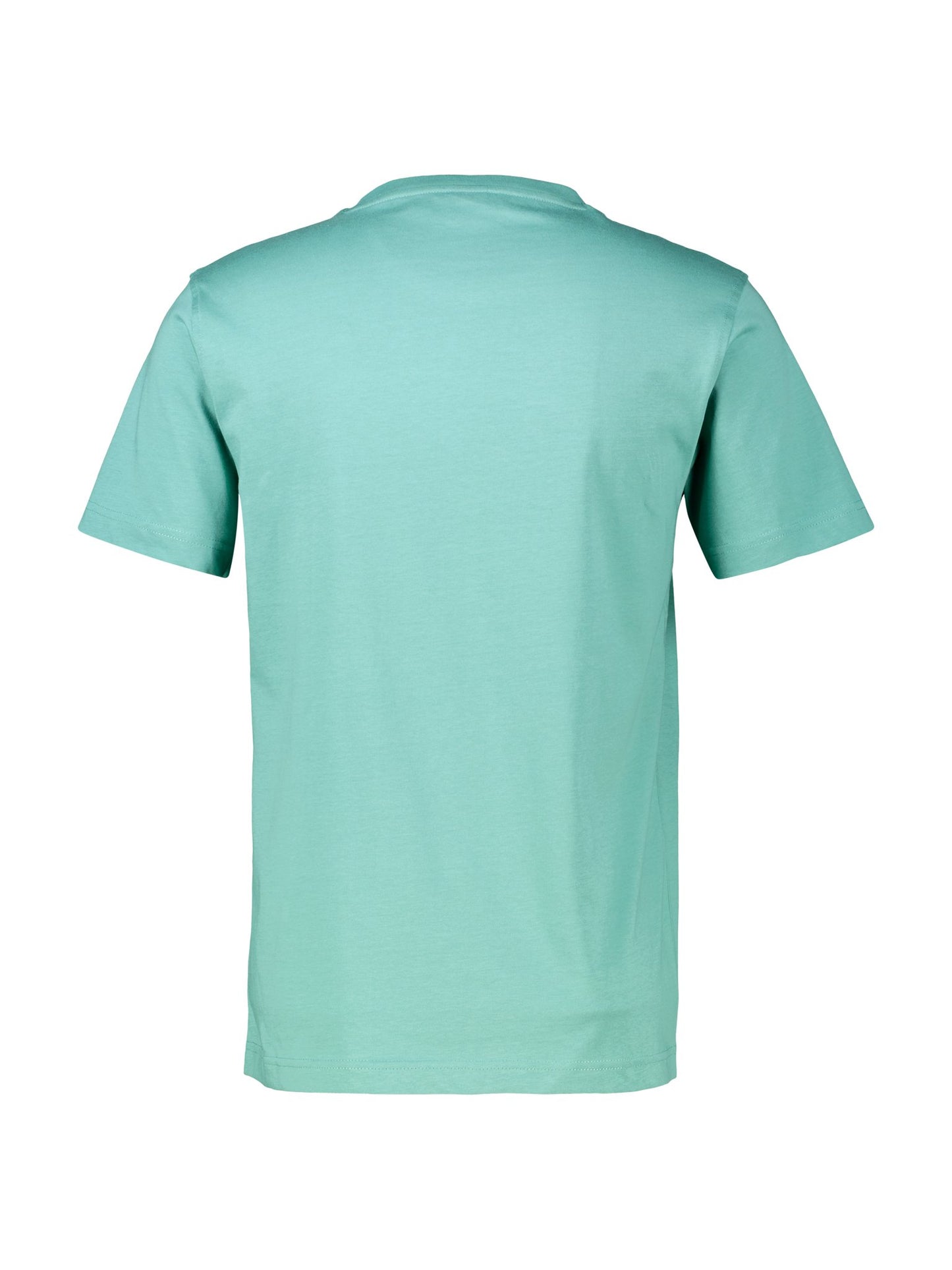 O-neck (Fjord Blue)
