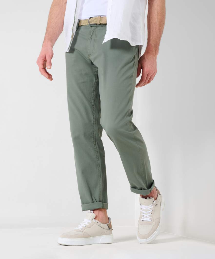 Style Luke (37)