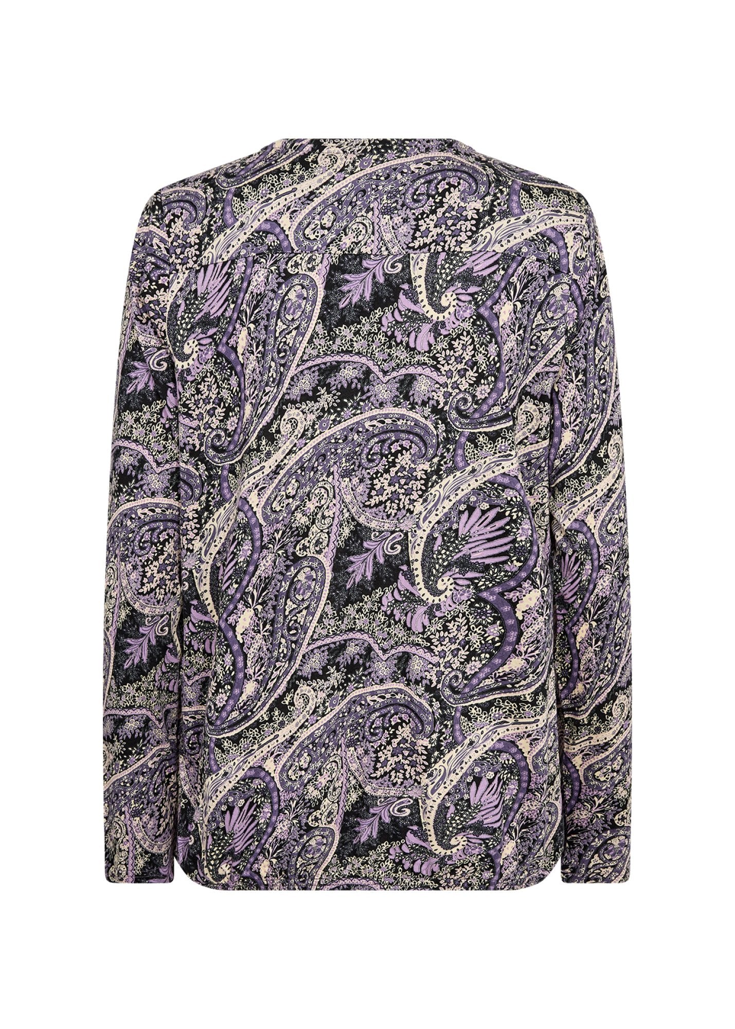 Sc-felicity Aop 438 (5912c 5912c Dk Grape)
