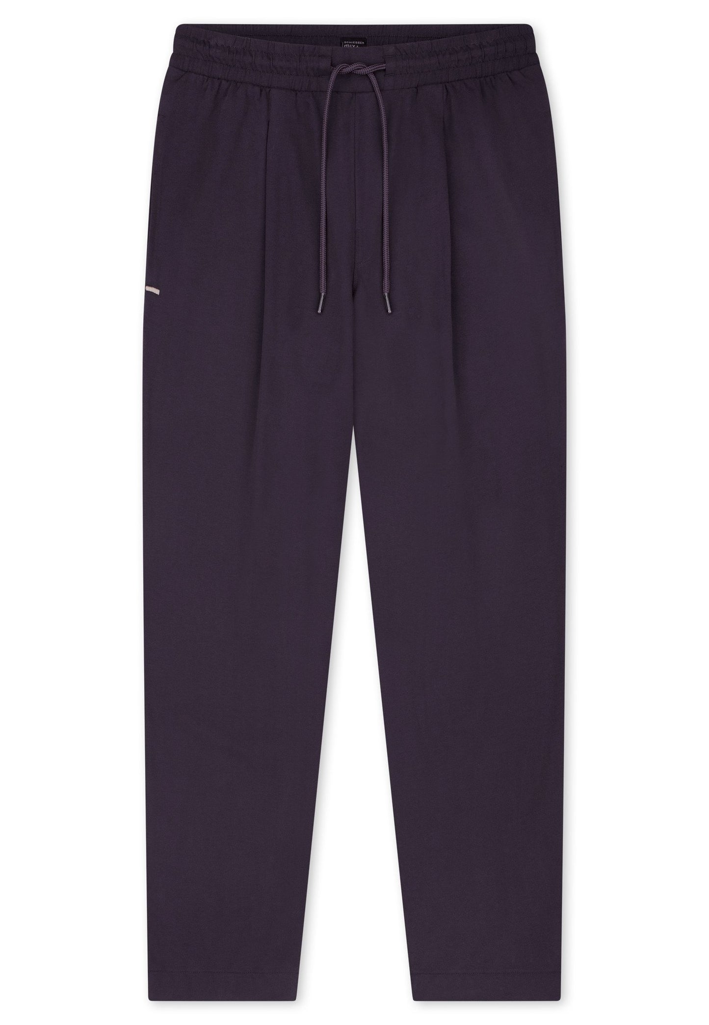 Hose lang (Graphit)
