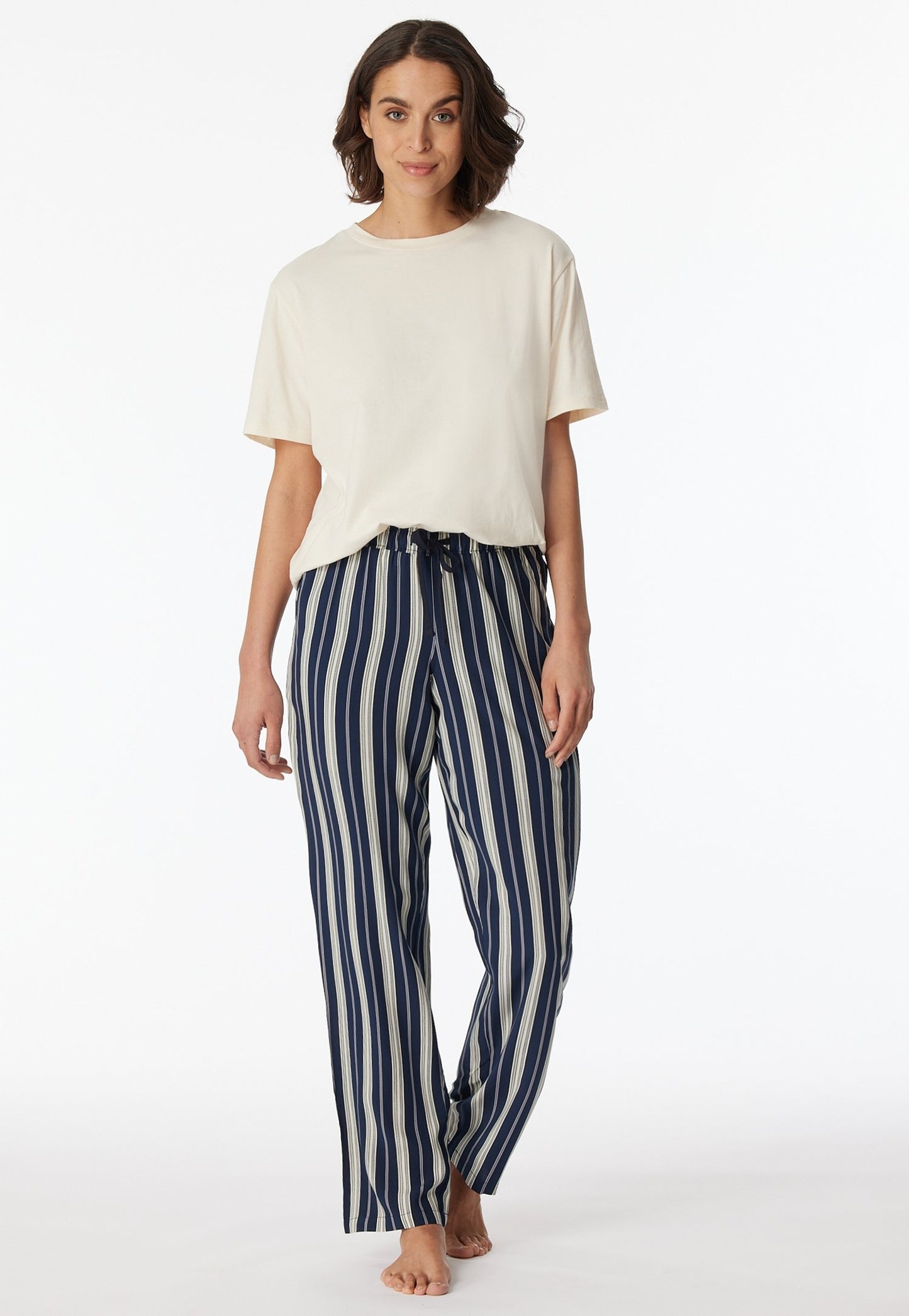 Webhose lang (Multicolor)