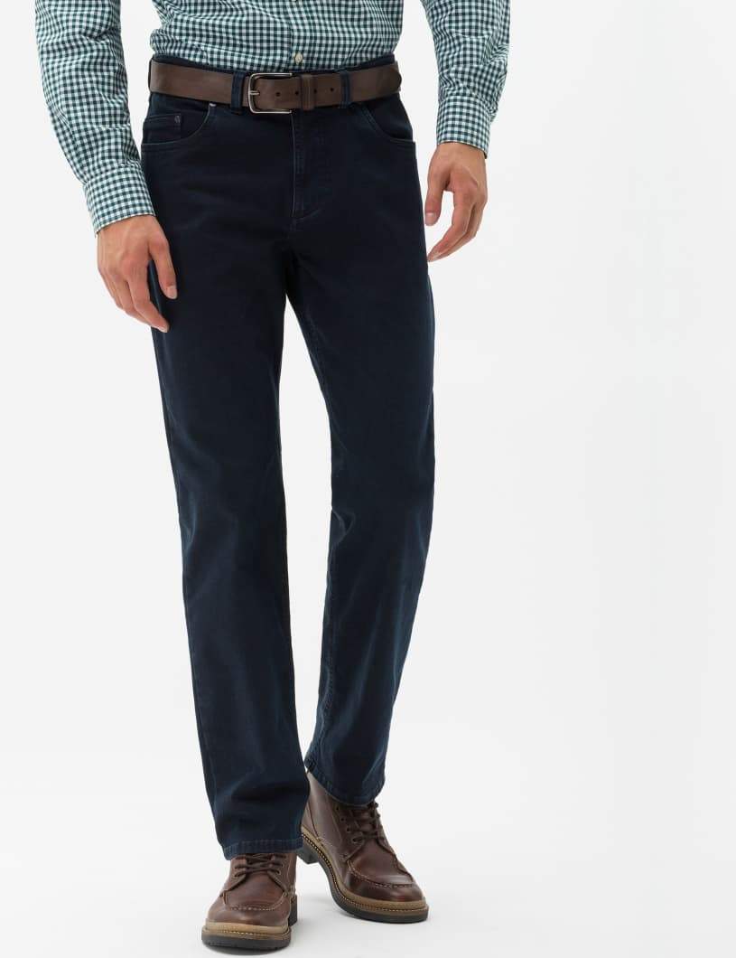 Style Luke (23)
