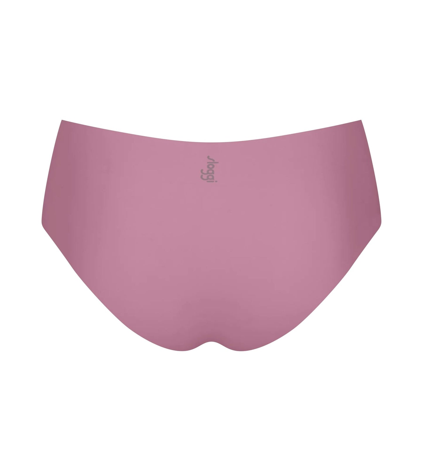 sloggi ZERO Feel 2.0 Hipster (00hj Purple)