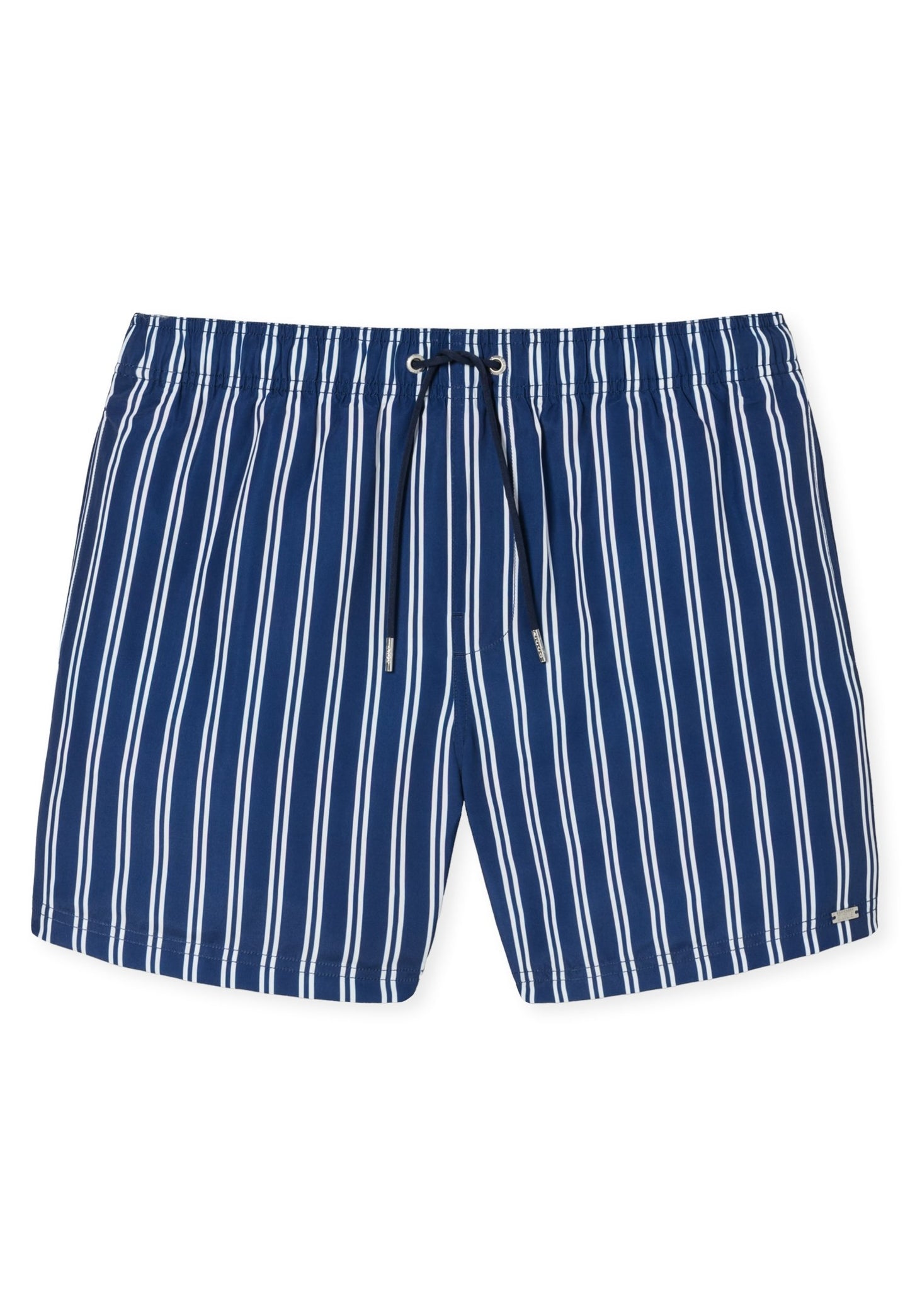 Badehose Badeshorts (Off-white)