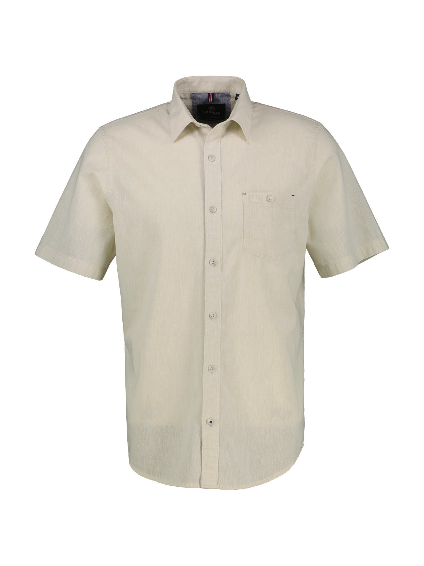 Kent (Bone White)
