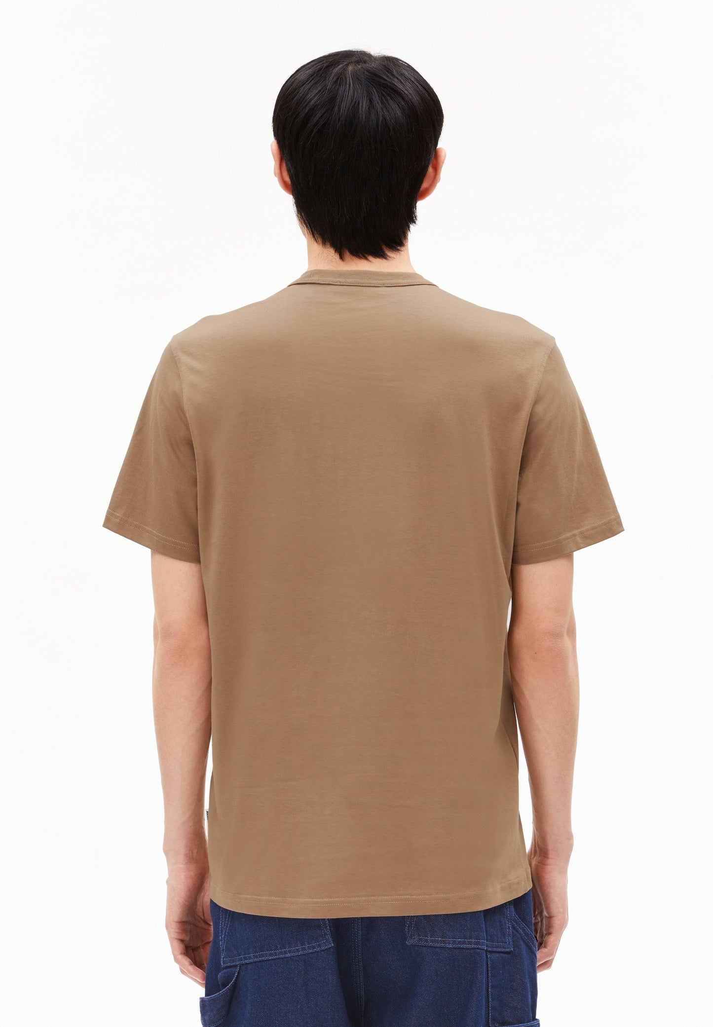 Maarkos Pocket (Light Oak)