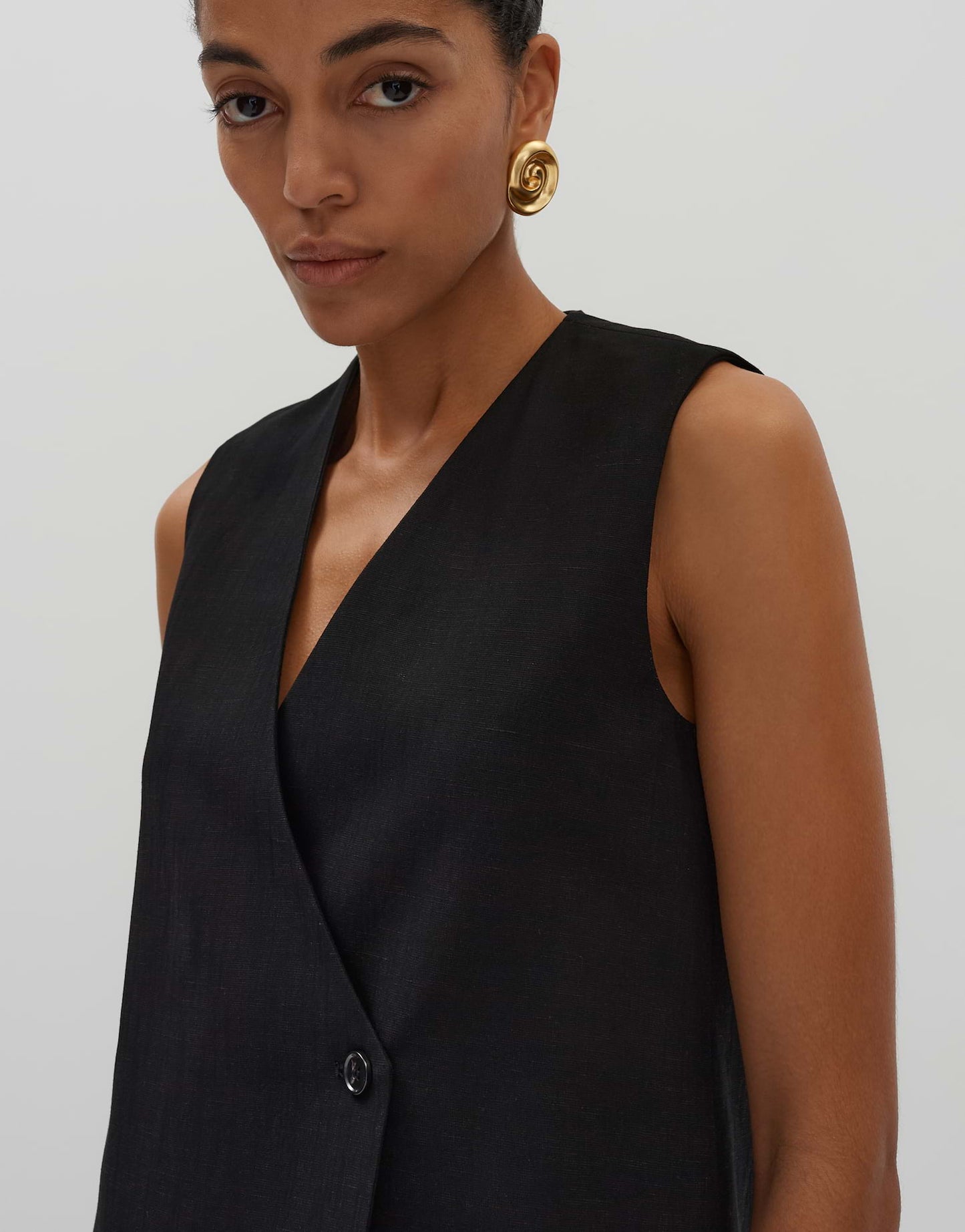 Nabril (Black)