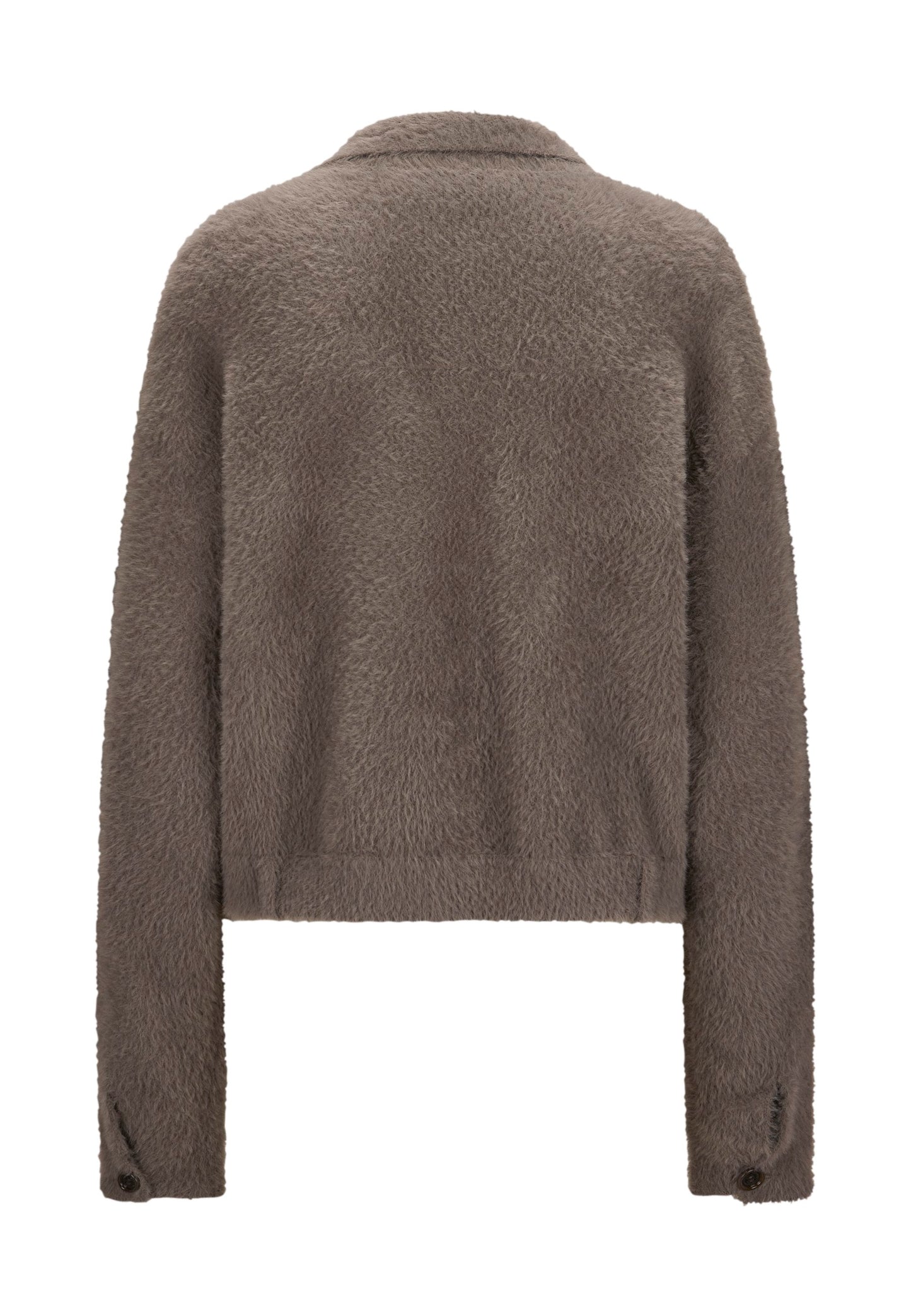 MSHilary (Taupe)