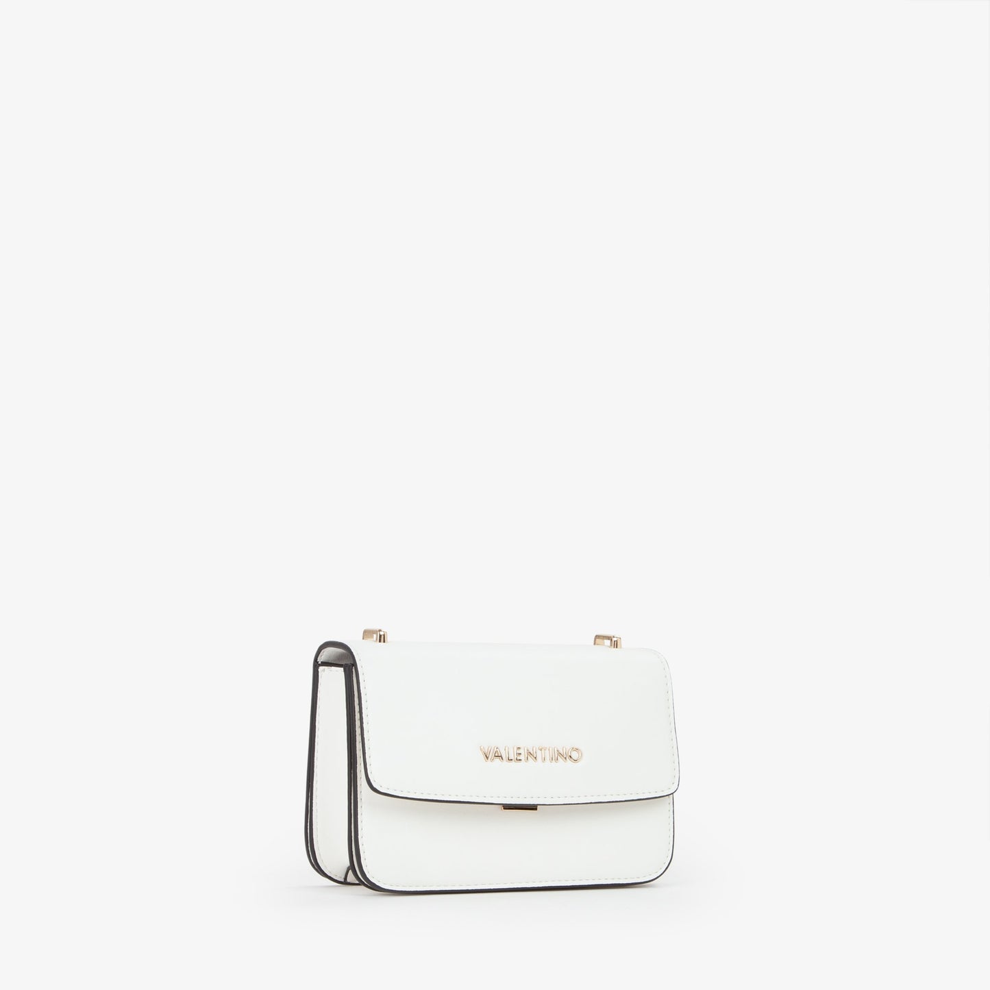 Flap Re (Bianco)