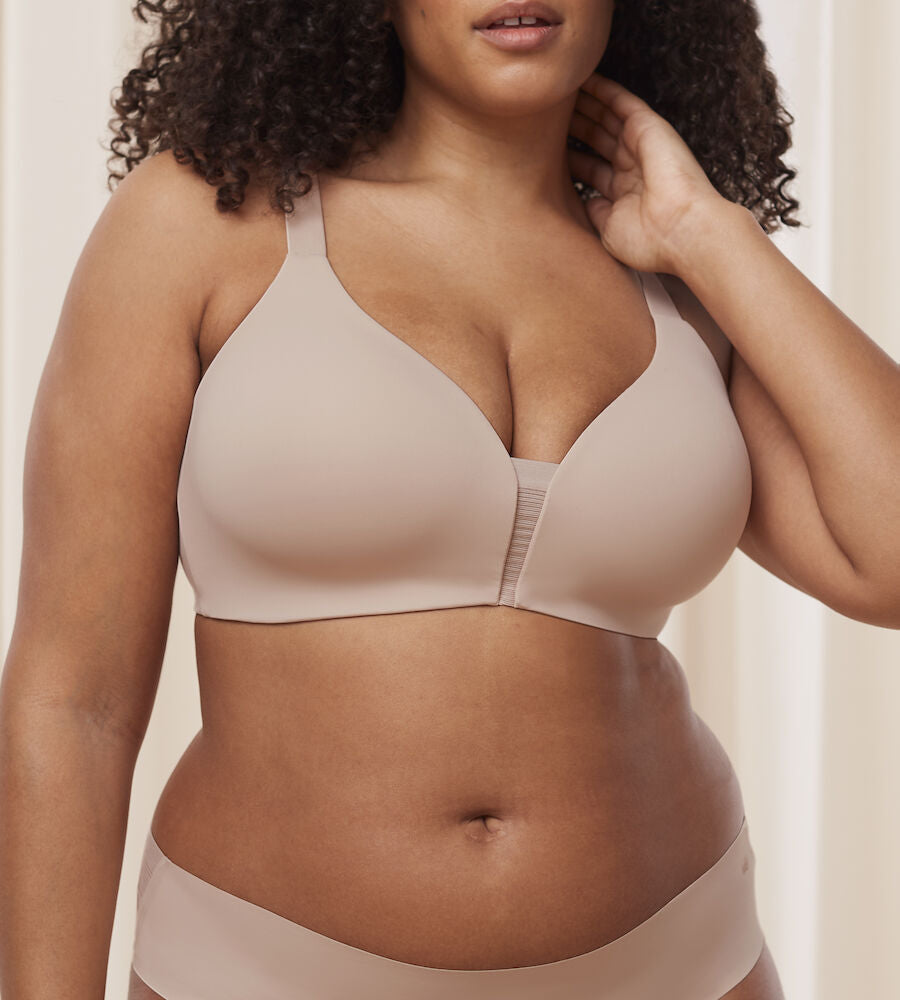 Flex Smart P EX (Soft Praline)